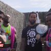 The_New_Day_and_The_Usos_revel_in_their_victory__WWE_Tribute_to_the_Troops_2017_Exclusive_mp41536.jpg