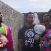 The_New_Day_and_The_Usos_revel_in_their_victory__WWE_Tribute_to_the_Troops_2017_Exclusive_mp41537.jpg