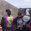 The_New_Day_and_The_Usos_revel_in_their_victory__WWE_Tribute_to_the_Troops_2017_Exclusive_mp41539.jpg