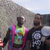 The_New_Day_and_The_Usos_revel_in_their_victory__WWE_Tribute_to_the_Troops_2017_Exclusive_mp41540.jpg