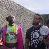The_New_Day_and_The_Usos_revel_in_their_victory__WWE_Tribute_to_the_Troops_2017_Exclusive_mp41541.jpg