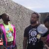 The_New_Day_and_The_Usos_revel_in_their_victory__WWE_Tribute_to_the_Troops_2017_Exclusive_mp41542.jpg