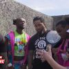 The_New_Day_and_The_Usos_revel_in_their_victory__WWE_Tribute_to_the_Troops_2017_Exclusive_mp41544.jpg