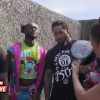 The_New_Day_and_The_Usos_revel_in_their_victory__WWE_Tribute_to_the_Troops_2017_Exclusive_mp41545.jpg
