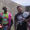 The_New_Day_and_The_Usos_revel_in_their_victory__WWE_Tribute_to_the_Troops_2017_Exclusive_mp41546.jpg