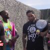 The_New_Day_and_The_Usos_revel_in_their_victory__WWE_Tribute_to_the_Troops_2017_Exclusive_mp41547.jpg