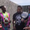 The_New_Day_and_The_Usos_revel_in_their_victory__WWE_Tribute_to_the_Troops_2017_Exclusive_mp41548.jpg