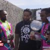 The_New_Day_and_The_Usos_revel_in_their_victory__WWE_Tribute_to_the_Troops_2017_Exclusive_mp41549.jpg