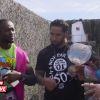 The_New_Day_and_The_Usos_revel_in_their_victory__WWE_Tribute_to_the_Troops_2017_Exclusive_mp41552.jpg