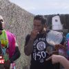 The_New_Day_and_The_Usos_revel_in_their_victory__WWE_Tribute_to_the_Troops_2017_Exclusive_mp41553.jpg