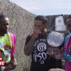 The_New_Day_and_The_Usos_revel_in_their_victory__WWE_Tribute_to_the_Troops_2017_Exclusive_mp41554.jpg