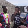 The_New_Day_and_The_Usos_revel_in_their_victory__WWE_Tribute_to_the_Troops_2017_Exclusive_mp41555.jpg