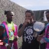 The_New_Day_and_The_Usos_revel_in_their_victory__WWE_Tribute_to_the_Troops_2017_Exclusive_mp41556.jpg