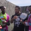 The_New_Day_and_The_Usos_revel_in_their_victory__WWE_Tribute_to_the_Troops_2017_Exclusive_mp41558.jpg