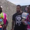 The_New_Day_and_The_Usos_revel_in_their_victory__WWE_Tribute_to_the_Troops_2017_Exclusive_mp41559.jpg