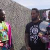 The_New_Day_and_The_Usos_revel_in_their_victory__WWE_Tribute_to_the_Troops_2017_Exclusive_mp41560.jpg