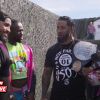 The_New_Day_and_The_Usos_revel_in_their_victory__WWE_Tribute_to_the_Troops_2017_Exclusive_mp41561.jpg