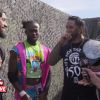 The_New_Day_and_The_Usos_revel_in_their_victory__WWE_Tribute_to_the_Troops_2017_Exclusive_mp41563.jpg