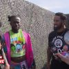 The_New_Day_and_The_Usos_revel_in_their_victory__WWE_Tribute_to_the_Troops_2017_Exclusive_mp41564.jpg