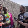 The_New_Day_and_The_Usos_revel_in_their_victory__WWE_Tribute_to_the_Troops_2017_Exclusive_mp41565.jpg