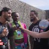 The_New_Day_and_The_Usos_revel_in_their_victory__WWE_Tribute_to_the_Troops_2017_Exclusive_mp41566.jpg