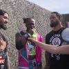 The_New_Day_and_The_Usos_revel_in_their_victory__WWE_Tribute_to_the_Troops_2017_Exclusive_mp41567.jpg