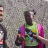 The_New_Day_and_The_Usos_revel_in_their_victory__WWE_Tribute_to_the_Troops_2017_Exclusive_mp41573.jpg