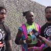 The_New_Day_and_The_Usos_revel_in_their_victory__WWE_Tribute_to_the_Troops_2017_Exclusive_mp41576.jpg