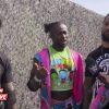 The_New_Day_and_The_Usos_revel_in_their_victory__WWE_Tribute_to_the_Troops_2017_Exclusive_mp41577.jpg