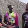 The_New_Day_and_The_Usos_revel_in_their_victory__WWE_Tribute_to_the_Troops_2017_Exclusive_mp41578.jpg