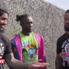 The_New_Day_and_The_Usos_revel_in_their_victory__WWE_Tribute_to_the_Troops_2017_Exclusive_mp41579.jpg