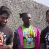 The_New_Day_and_The_Usos_revel_in_their_victory__WWE_Tribute_to_the_Troops_2017_Exclusive_mp41580.jpg