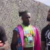 The_New_Day_and_The_Usos_revel_in_their_victory__WWE_Tribute_to_the_Troops_2017_Exclusive_mp41582.jpg