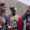 The_New_Day_and_The_Usos_revel_in_their_victory__WWE_Tribute_to_the_Troops_2017_Exclusive_mp41584.jpg