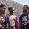 The_New_Day_and_The_Usos_revel_in_their_victory__WWE_Tribute_to_the_Troops_2017_Exclusive_mp41585.jpg