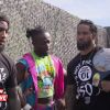 The_New_Day_and_The_Usos_revel_in_their_victory__WWE_Tribute_to_the_Troops_2017_Exclusive_mp41586.jpg