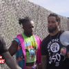 The_New_Day_and_The_Usos_revel_in_their_victory__WWE_Tribute_to_the_Troops_2017_Exclusive_mp41587.jpg