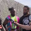 The_New_Day_and_The_Usos_revel_in_their_victory__WWE_Tribute_to_the_Troops_2017_Exclusive_mp41588.jpg