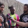 The_New_Day_and_The_Usos_revel_in_their_victory__WWE_Tribute_to_the_Troops_2017_Exclusive_mp41589.jpg