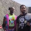 The_New_Day_and_The_Usos_revel_in_their_victory__WWE_Tribute_to_the_Troops_2017_Exclusive_mp41599.jpg