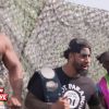 The_New_Day_and_The_Usos_revel_in_their_victory__WWE_Tribute_to_the_Troops_2017_Exclusive_mp41606.jpg