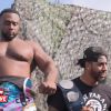 The_New_Day_and_The_Usos_revel_in_their_victory__WWE_Tribute_to_the_Troops_2017_Exclusive_mp41607.jpg