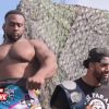 The_New_Day_and_The_Usos_revel_in_their_victory__WWE_Tribute_to_the_Troops_2017_Exclusive_mp41608.jpg