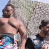 The_New_Day_and_The_Usos_revel_in_their_victory__WWE_Tribute_to_the_Troops_2017_Exclusive_mp41609.jpg