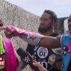 The_New_Day_and_The_Usos_revel_in_their_victory__WWE_Tribute_to_the_Troops_2017_Exclusive_mp41616.jpg