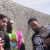 The_New_Day_and_The_Usos_revel_in_their_victory__WWE_Tribute_to_the_Troops_2017_Exclusive_mp41632.jpg