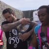 The_New_Day_and_The_Usos_revel_in_their_victory__WWE_Tribute_to_the_Troops_2017_Exclusive_mp41634.jpg