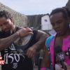 The_New_Day_and_The_Usos_revel_in_their_victory__WWE_Tribute_to_the_Troops_2017_Exclusive_mp41635.jpg