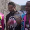 The_New_Day_and_The_Usos_revel_in_their_victory__WWE_Tribute_to_the_Troops_2017_Exclusive_mp41637.jpg