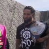 The_New_Day_and_The_Usos_revel_in_their_victory__WWE_Tribute_to_the_Troops_2017_Exclusive_mp41640.jpg